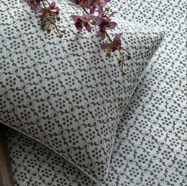 Detail