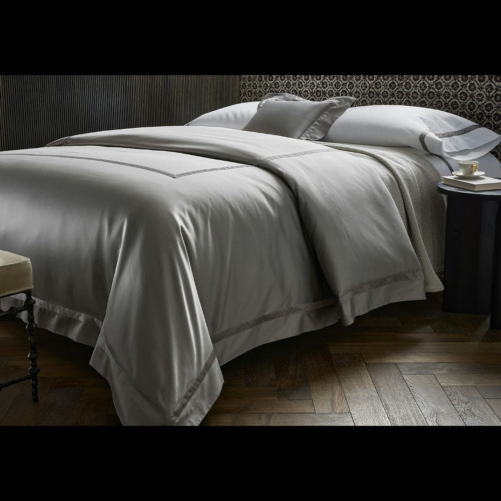 Nocturne Duvet Cover
