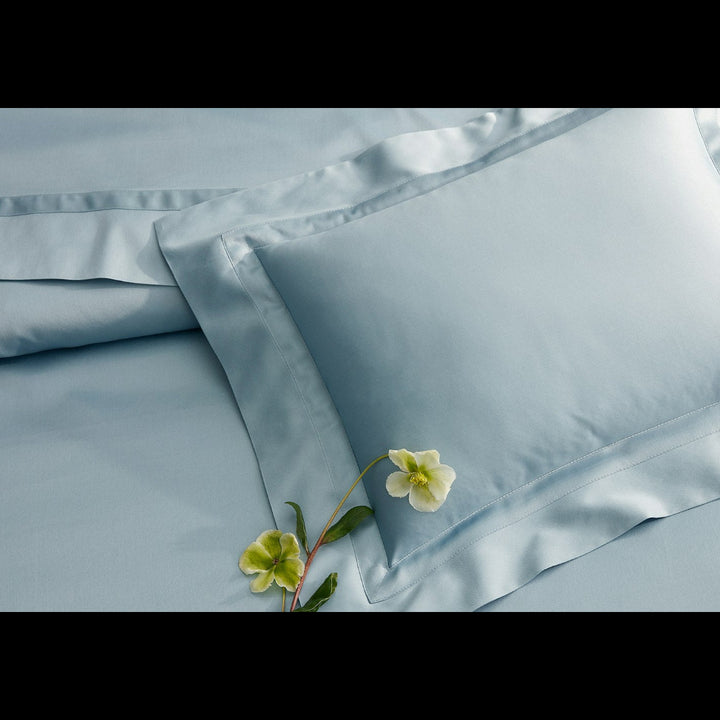 Nocturne Detail