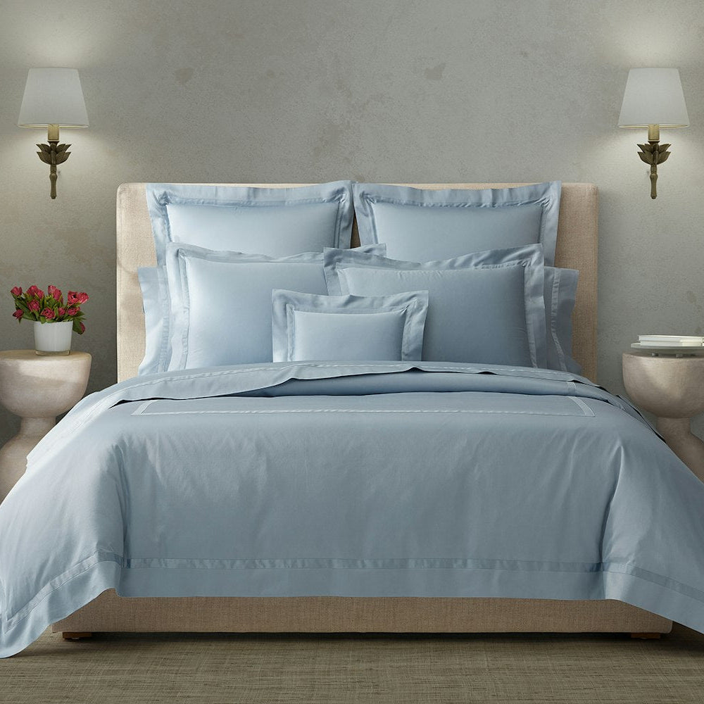 Nocturne Duvet Cover and Shams