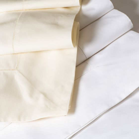 Bella Sorelle Duvet Covers & Cases