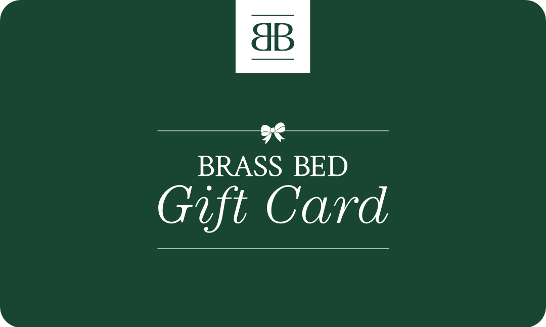 Electronic Gift Card