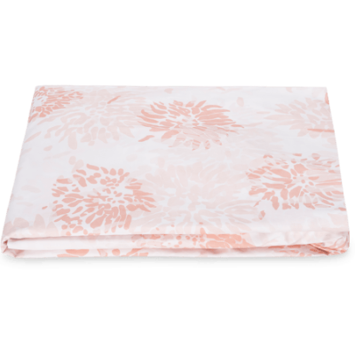 Blush Duvet Cover
