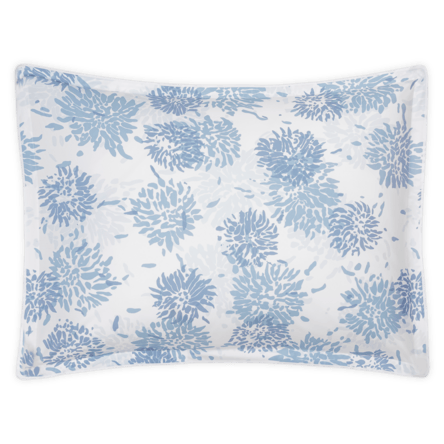 Blue Sham