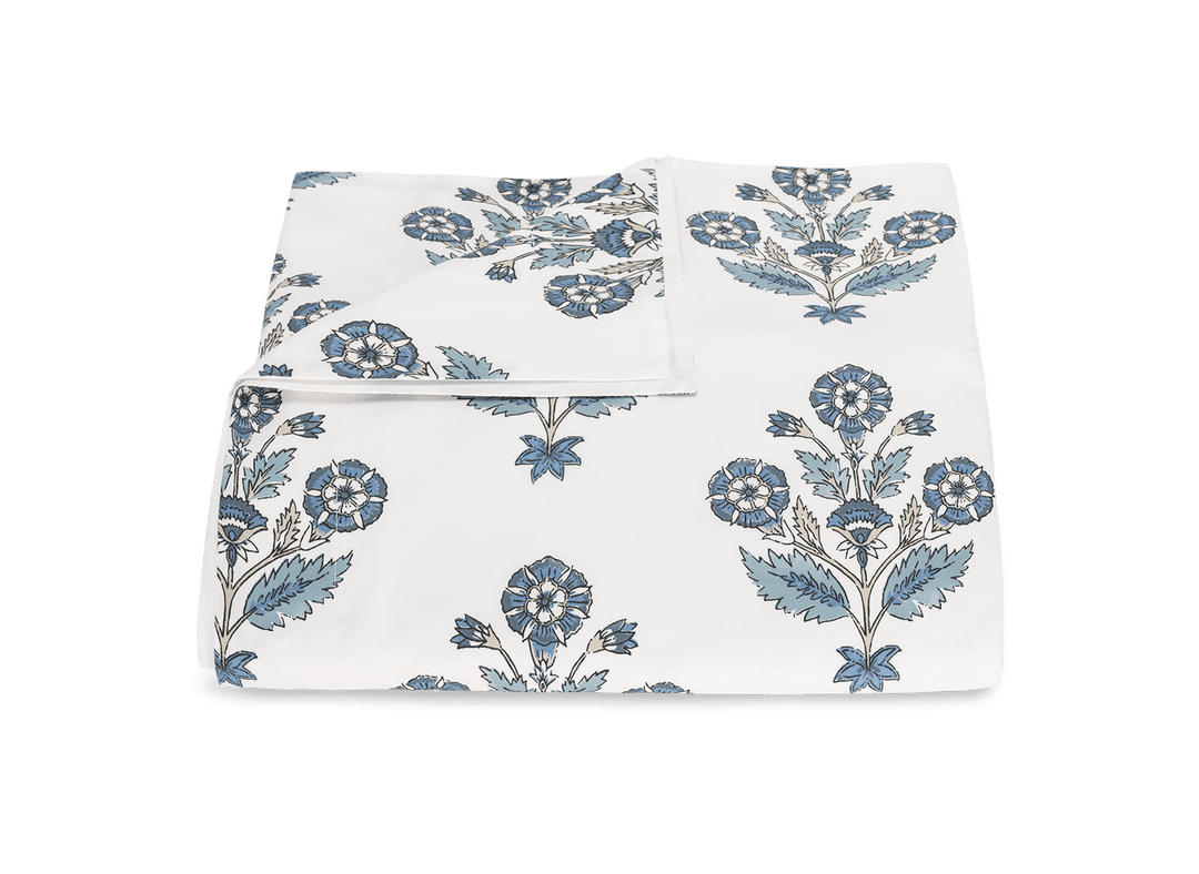 Dalila Duvet Cover by Matouk