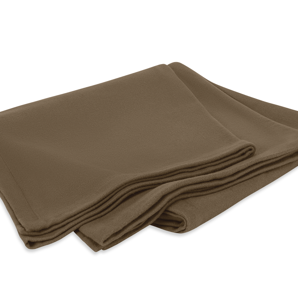 Dream Modal Mocha