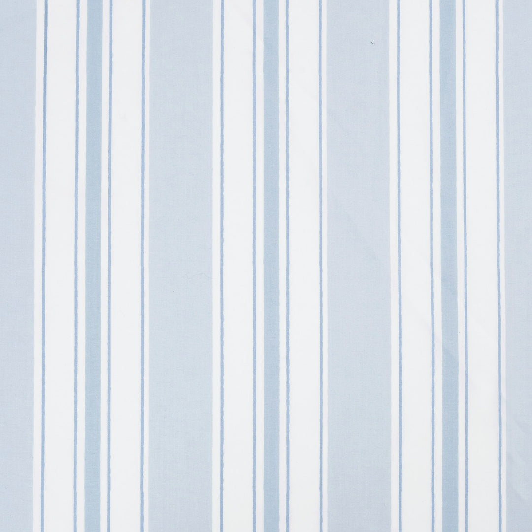 Elio Fitted Sheet by Matouk
