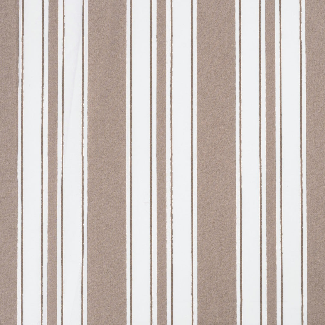 Elio Fitted Sheet by Matouk