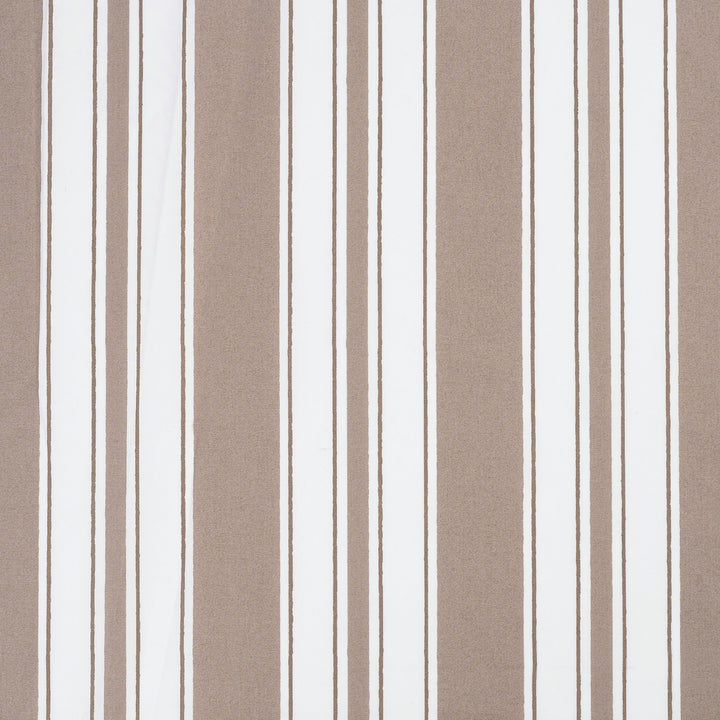 Elio Fitted Sheet by Matouk