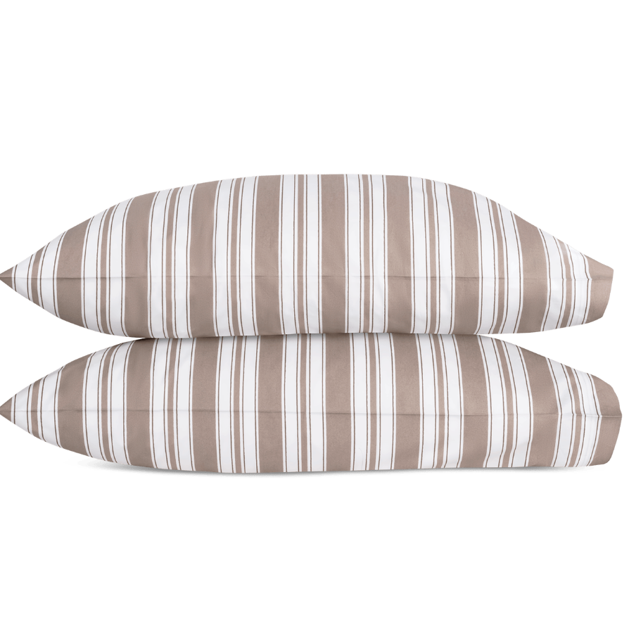 Mocha Cases