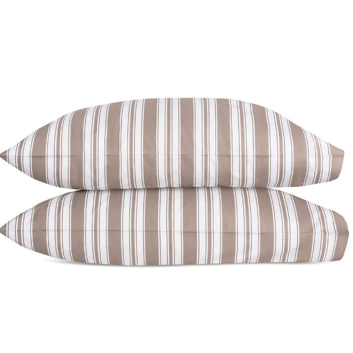 Mocha Cases