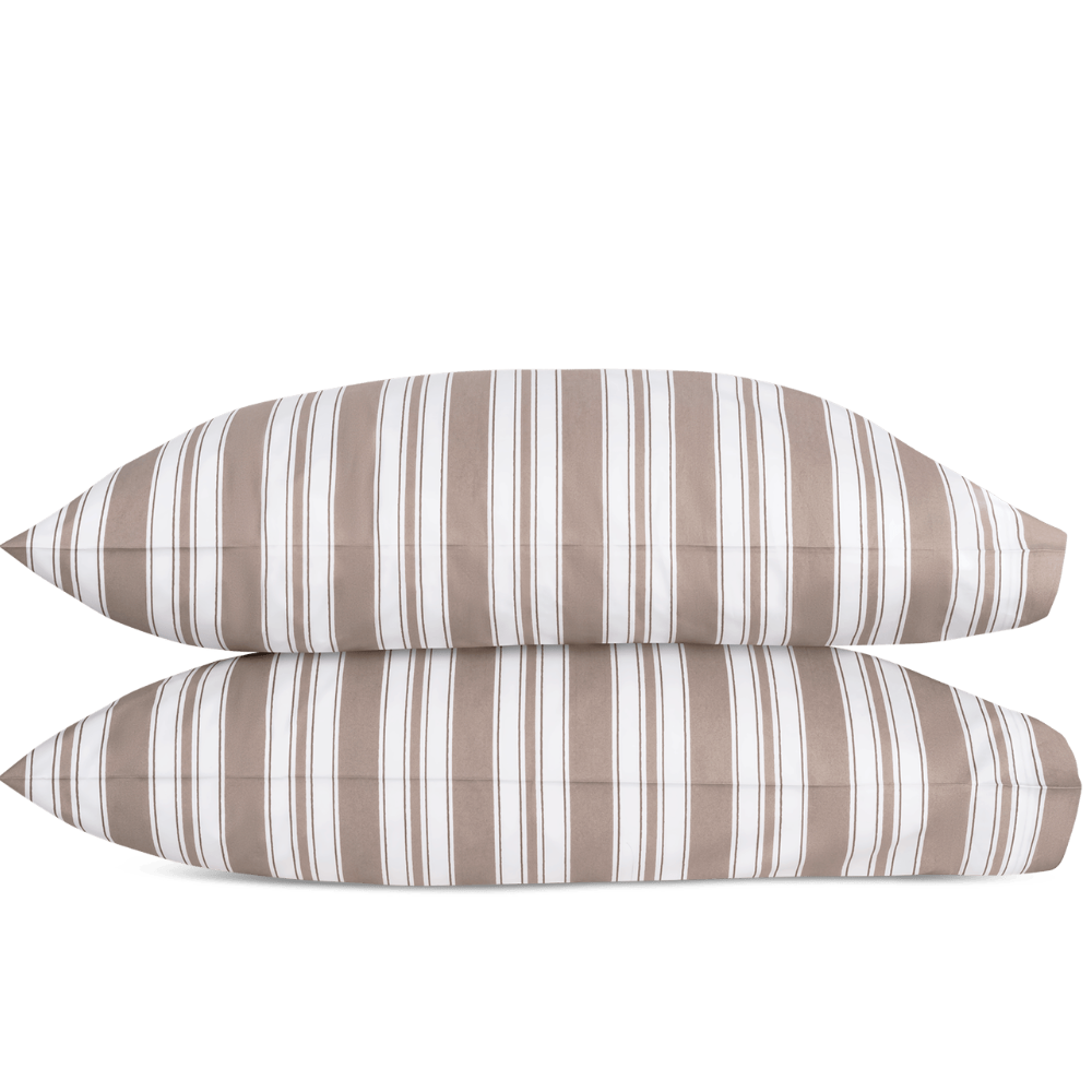 Mocha Case Pair