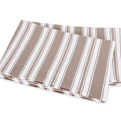 Mocha Flat Sheet