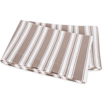 Mocha Flat Sheet
