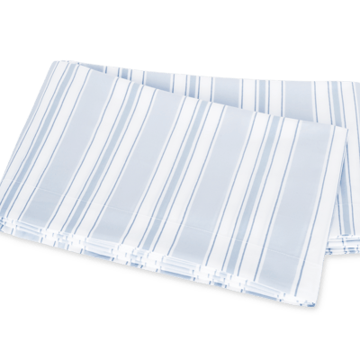 Blue Flat Sheet