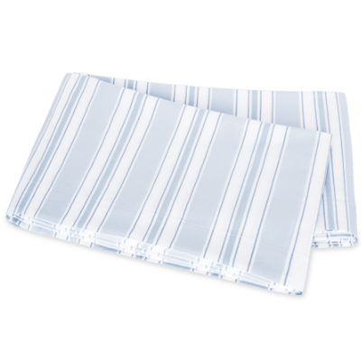 Blue Flat Sheet