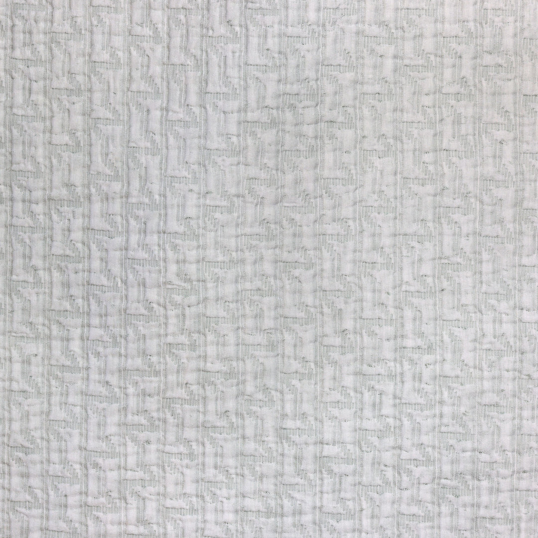 Eton Coverlets and Shams by SDH