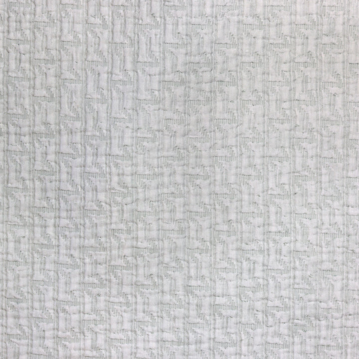 Eton Coverlets and Shams by SDH