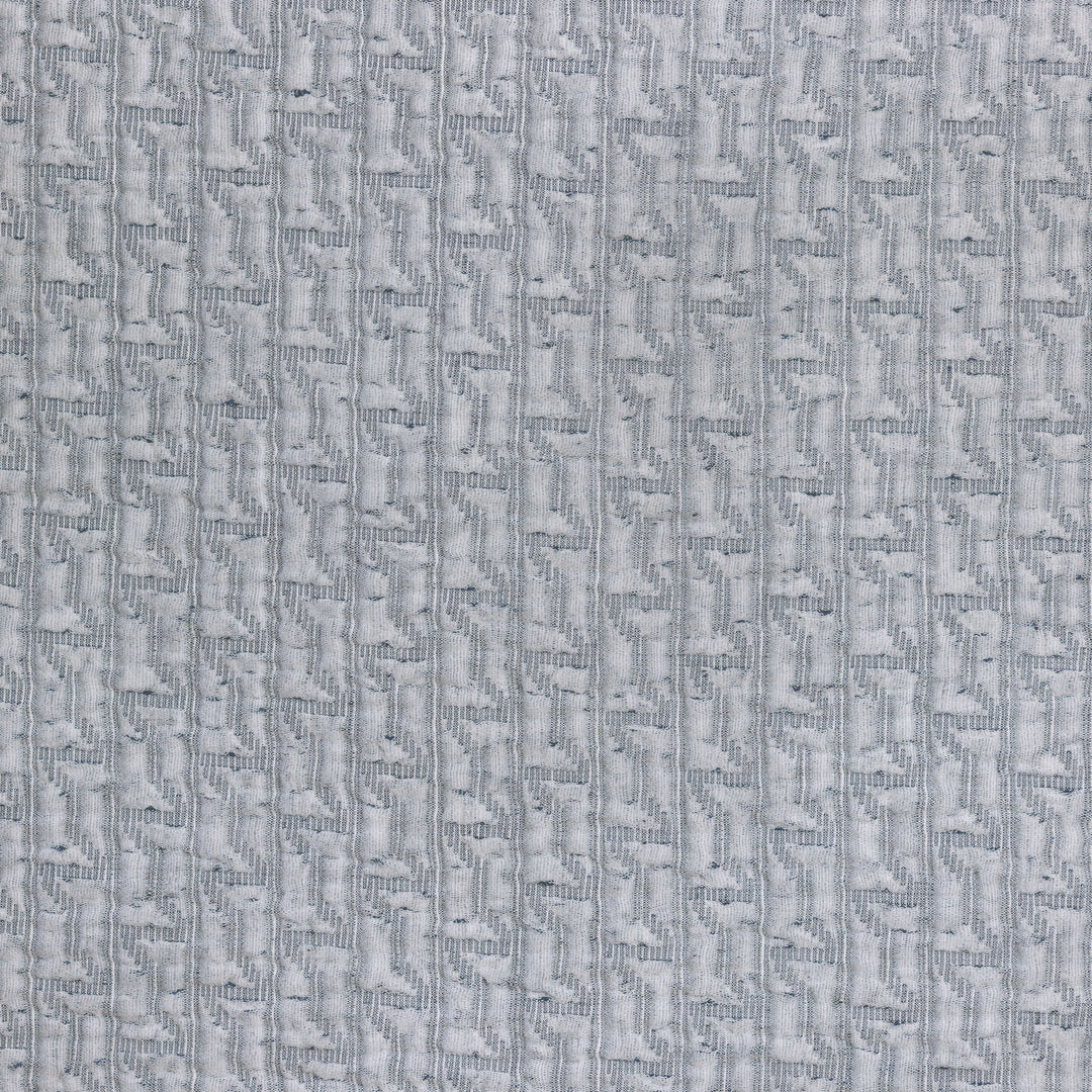 Eton Coverlets and Shams by SDH