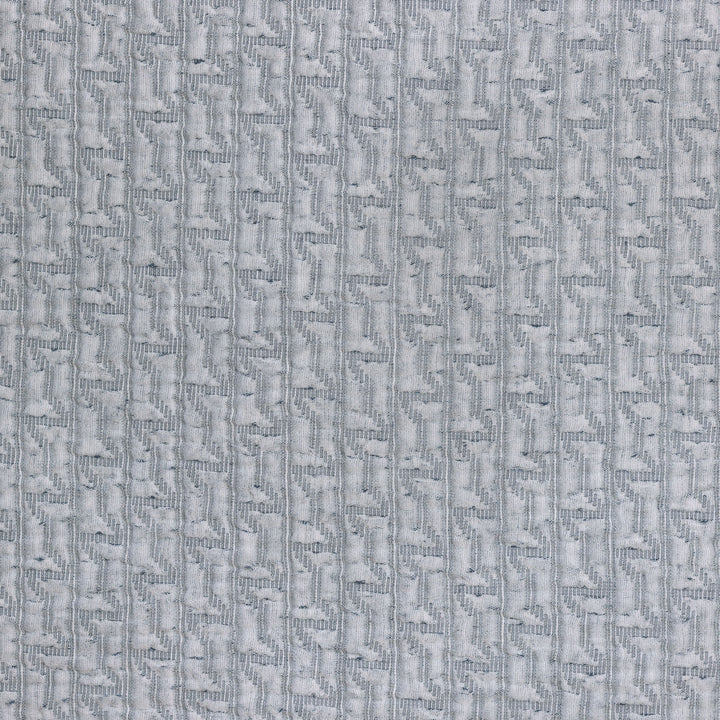 Eton Coverlets and Shams by SDH