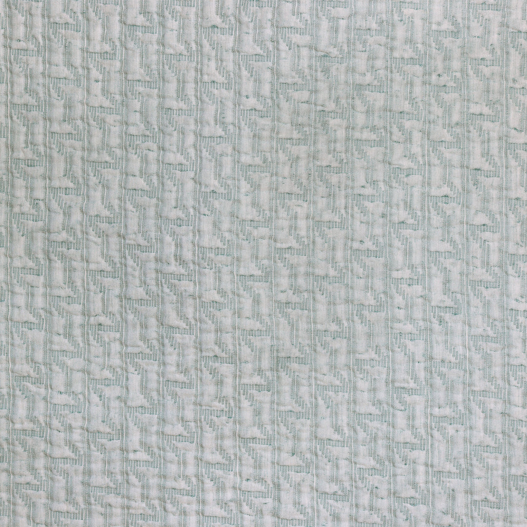 Eton Coverlets and Shams by SDH