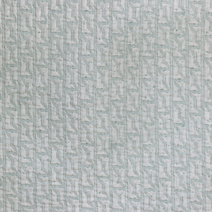 Eton Coverlets and Shams by SDH