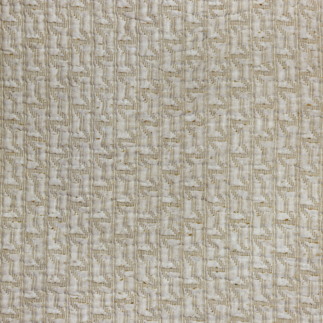 Eton Coverlets and Shams by SDH