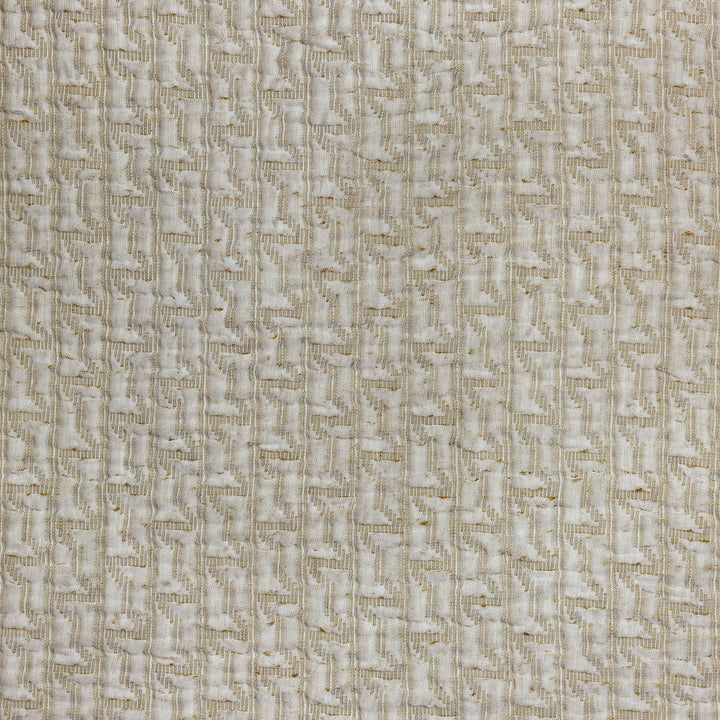 Eton Coverlets and Shams by SDH