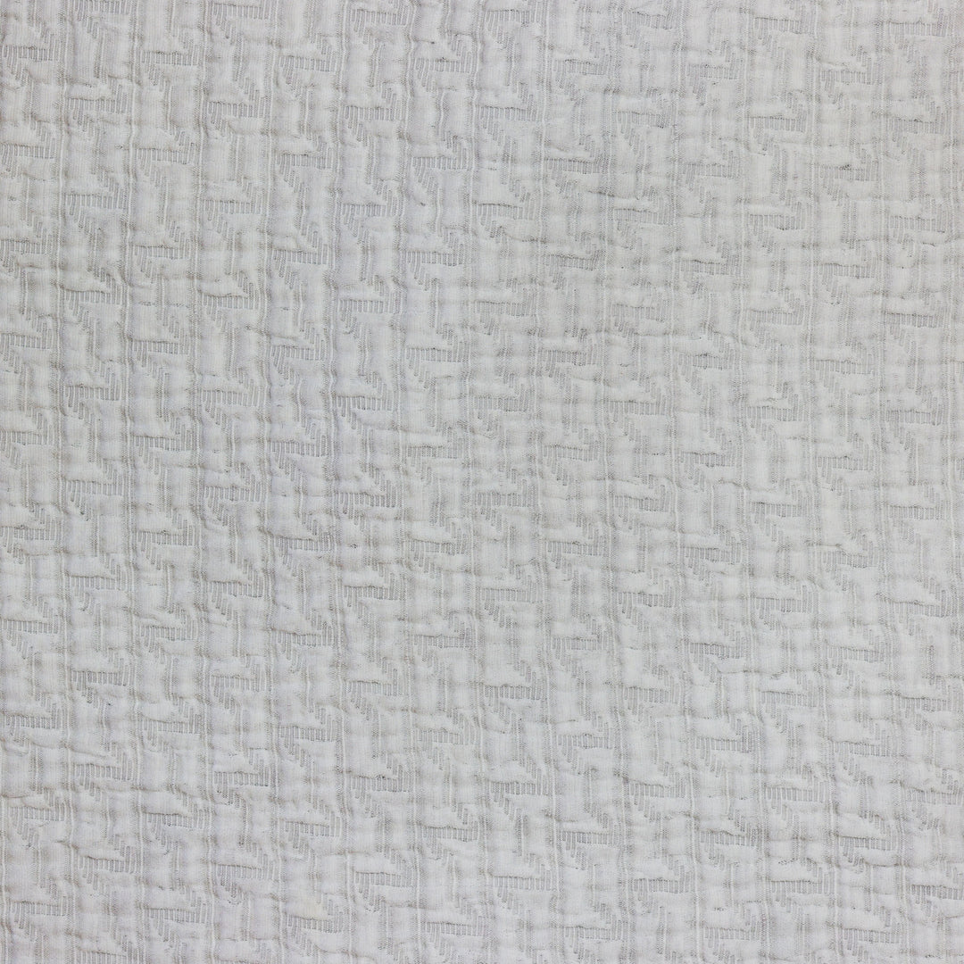 Eton Coverlets and Shams by SDH