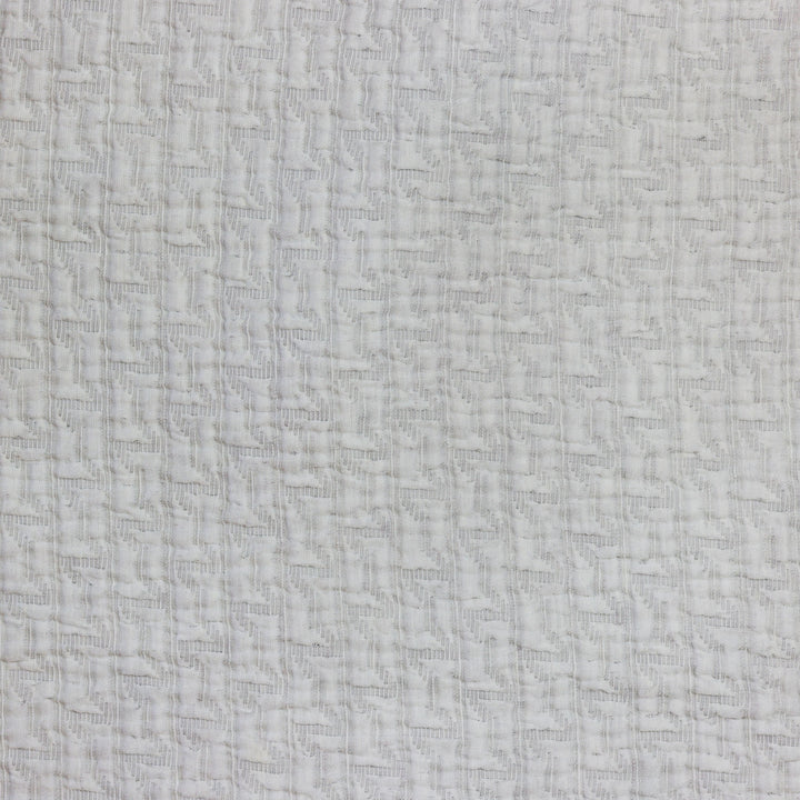 Eton Coverlets and Shams by SDH
