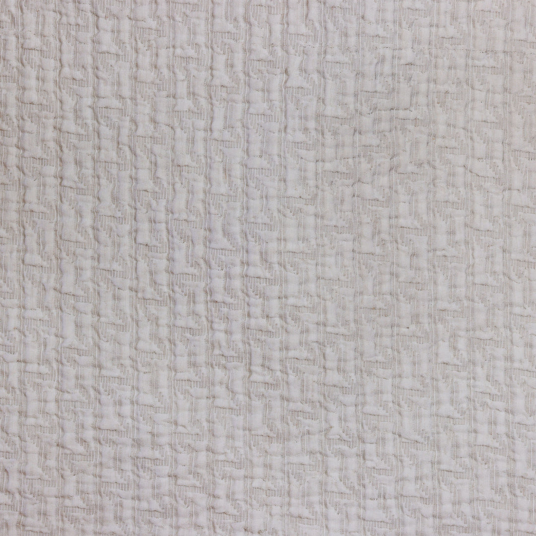 Eton Coverlets and Shams by SDH