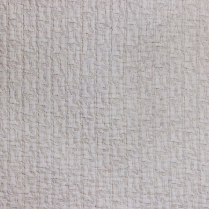 Eton Coverlets and Shams by SDH