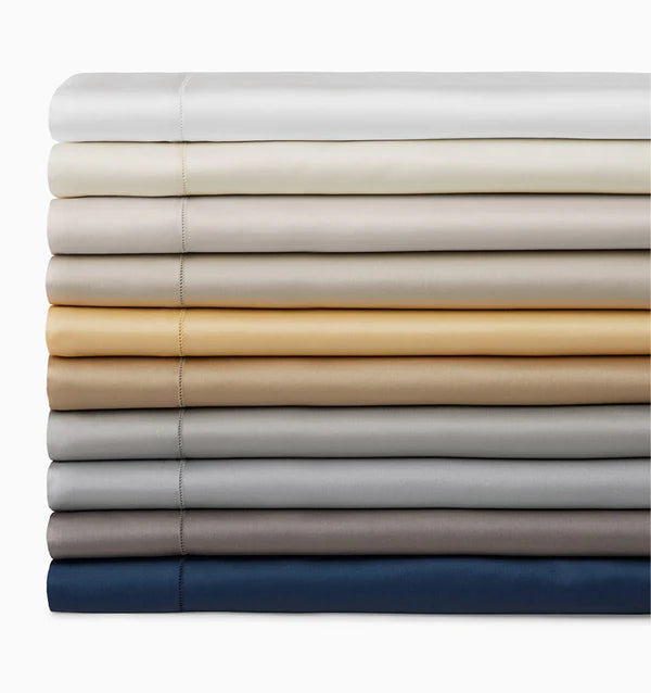 Giotto Sheeting by Sferra