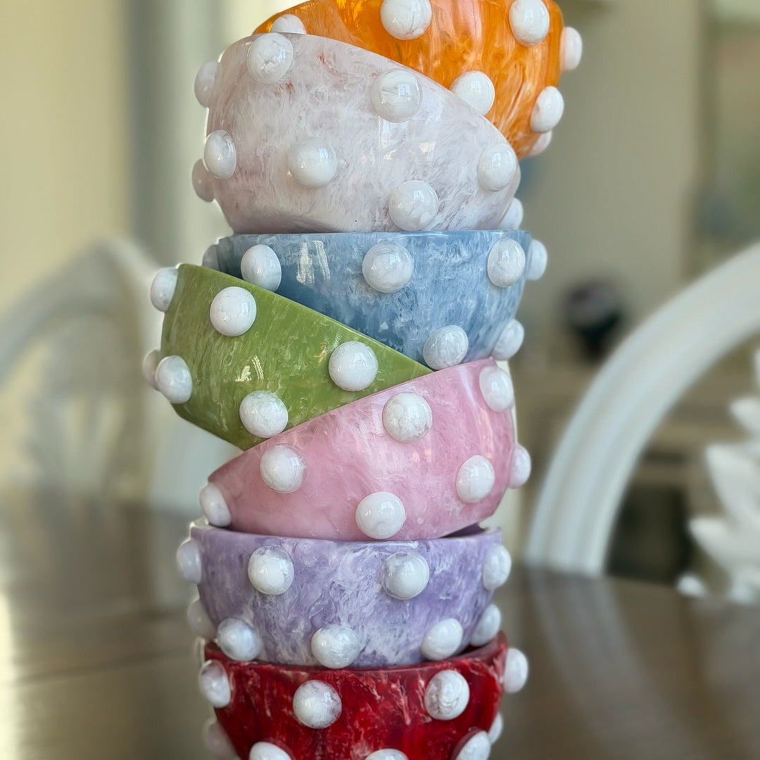 Colors