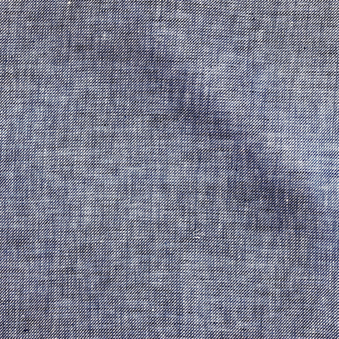 Kent Sheeting by SDH