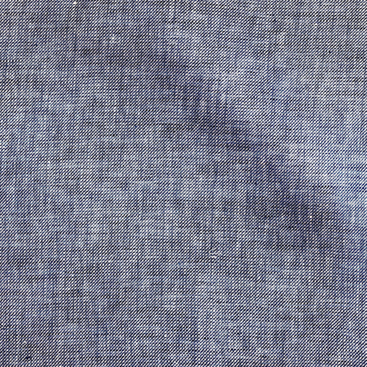 Kent Sheeting by SDH