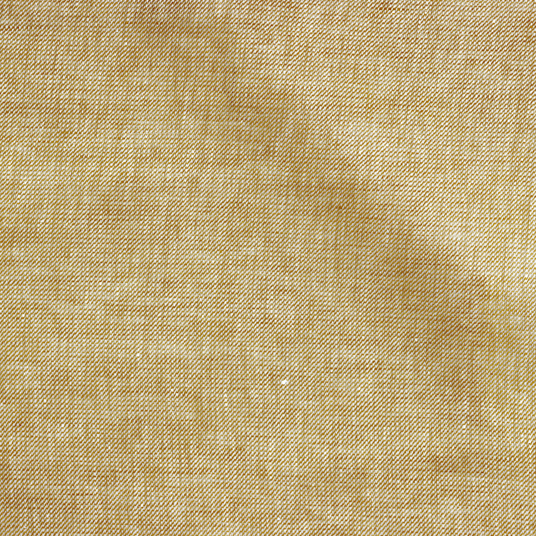 Kent Sheeting by SDH