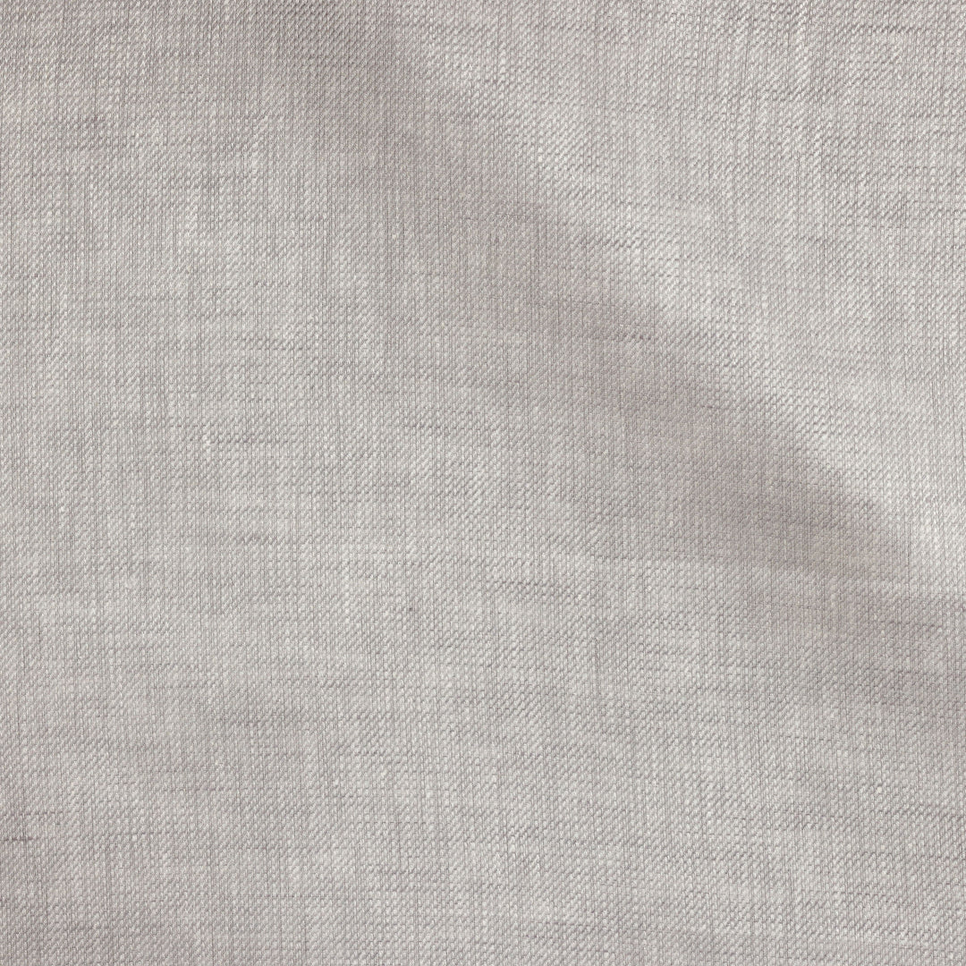 Kent Sheeting by SDH