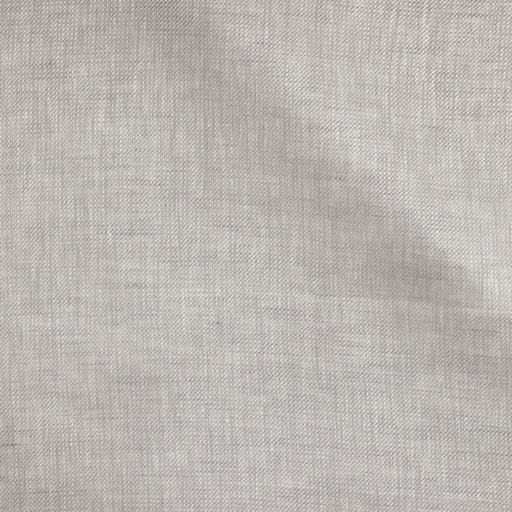 Kent Sheeting by SDH