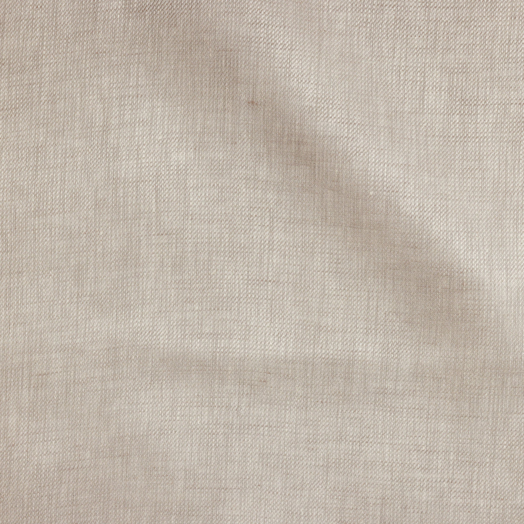 Kent Sheeting by SDH