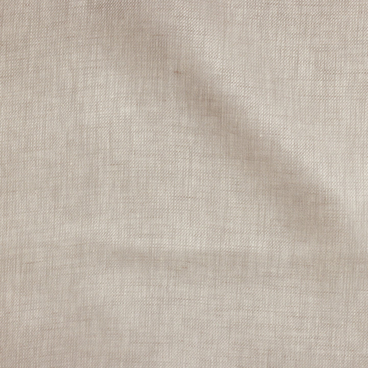 Kent Sheeting by SDH