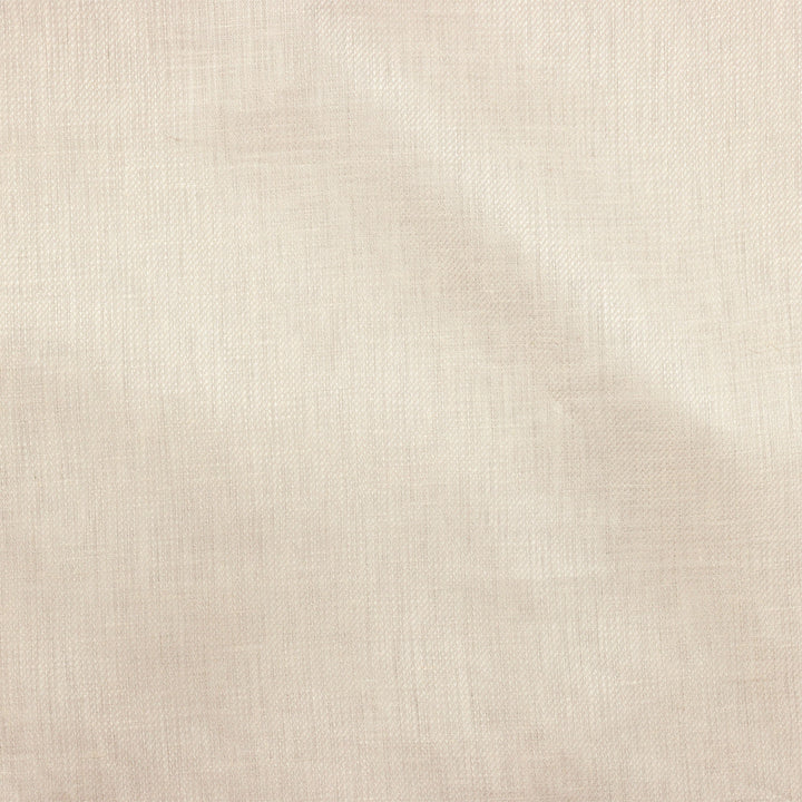 Kent Sheeting by SDH