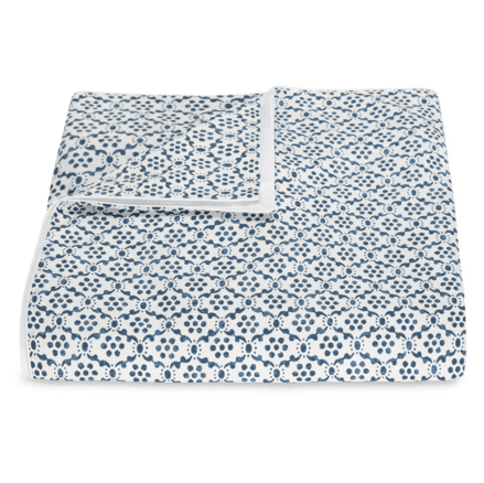 Indigo Sham