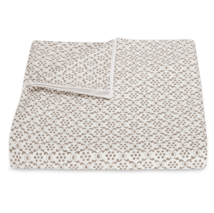 Oak Duvet Cover