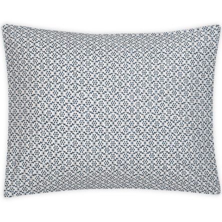 Indigo Sham