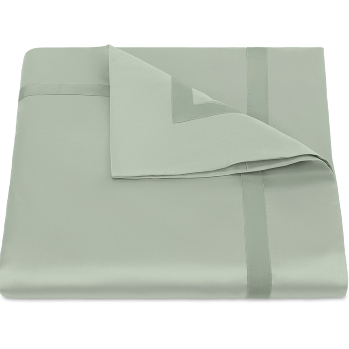 Celadon