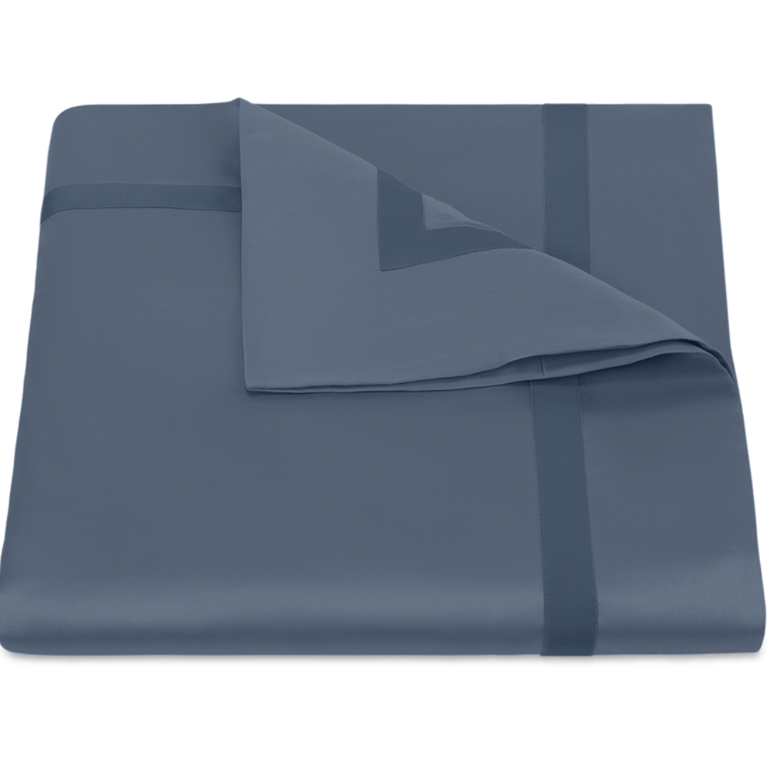 Steel Blue