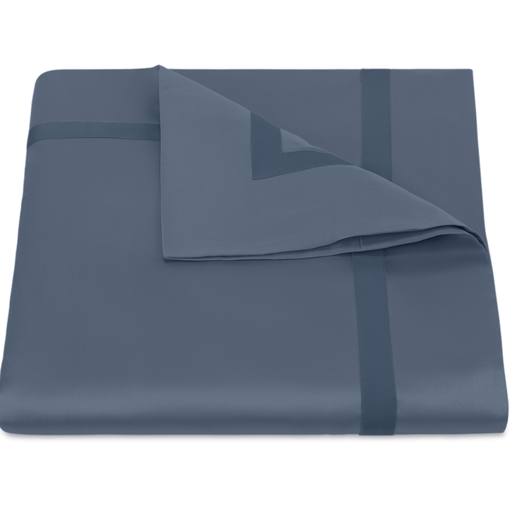 Steel Blue