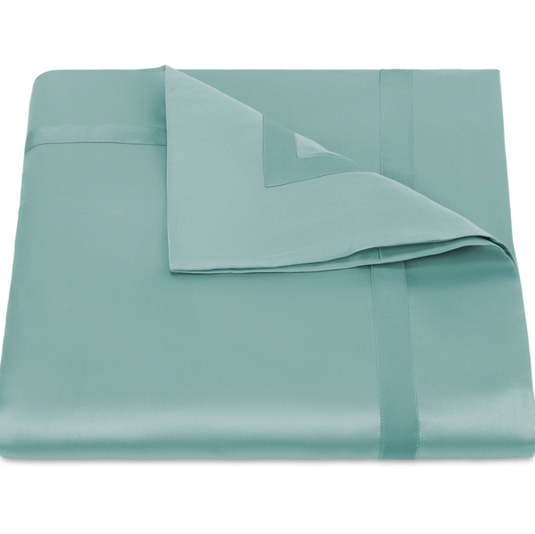 Aquamarine