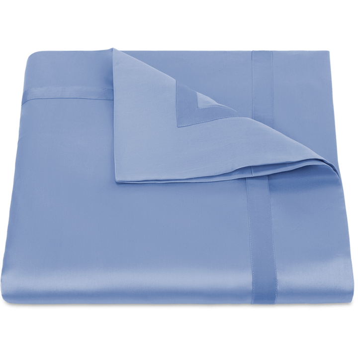 Azure